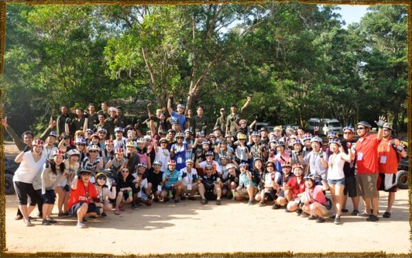 ATV Tour